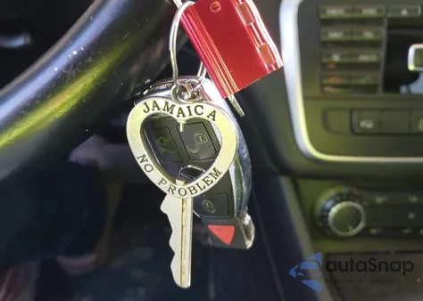 2015 Mercedes-Benz Gla 250 4Matic z USA, uszkodzony, nr VIN WDCTG4GB7FJ033114